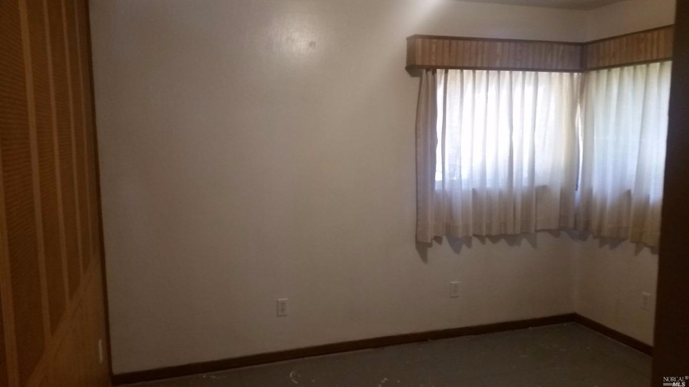 23000 Ridge Rd, Willits, CA 95490 photo 31