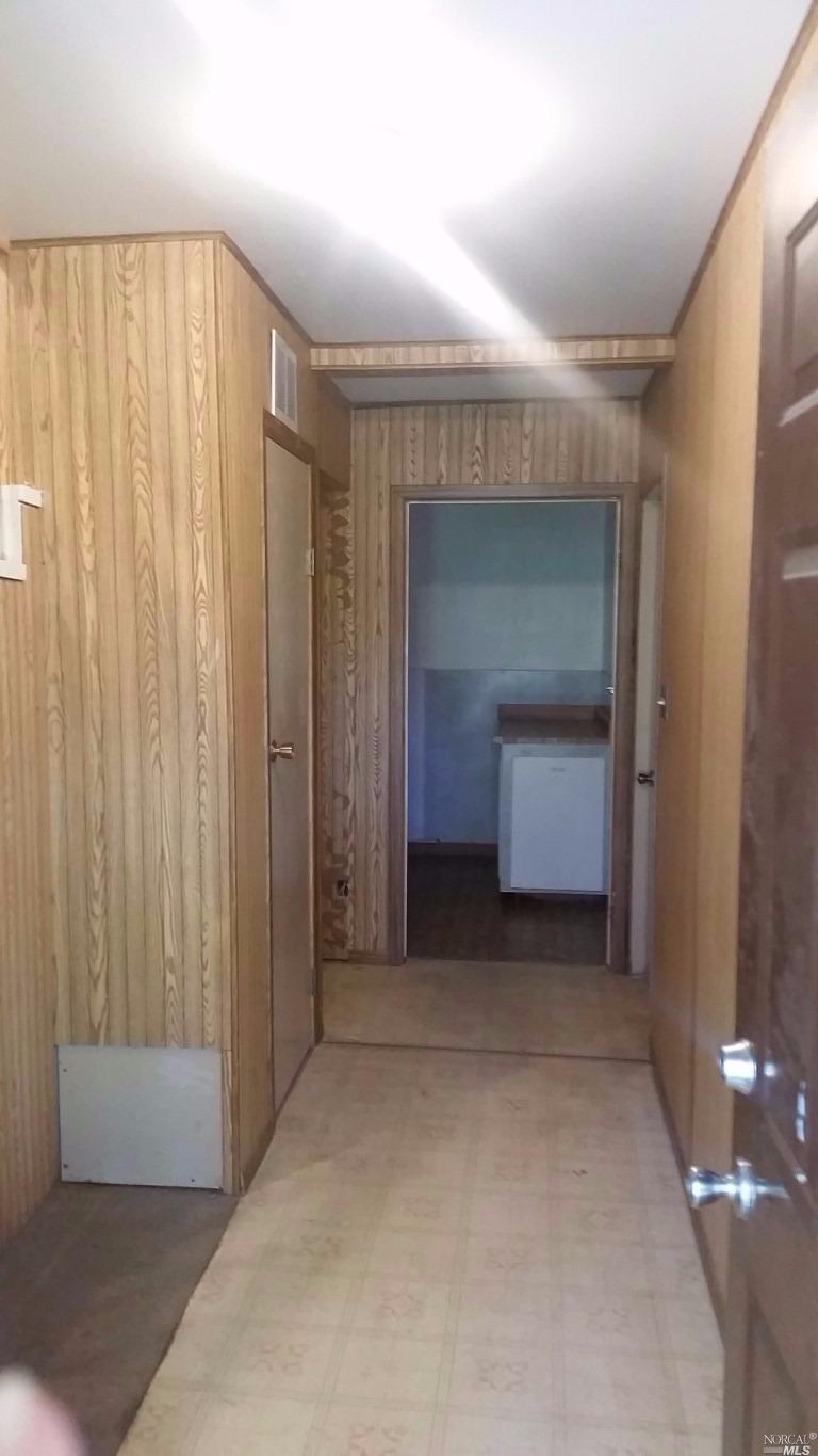 23000 Ridge Rd, Willits, CA 95490 photo 23