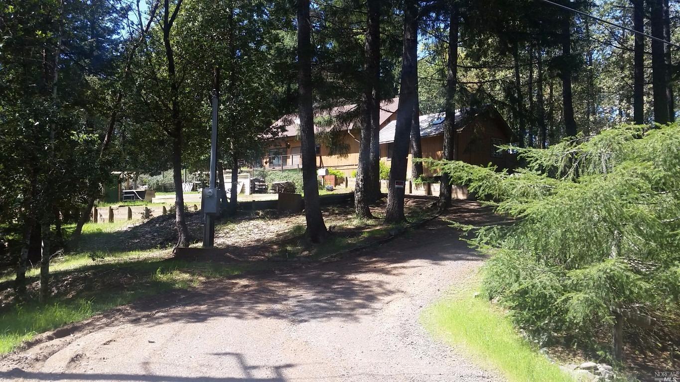 23000 Ridge Rd, Willits, CA 95490 photo 4