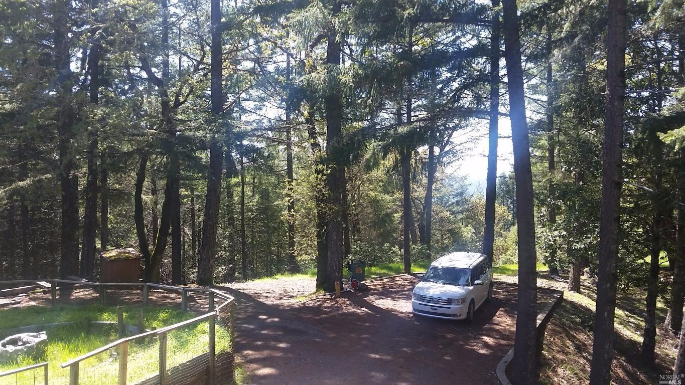 23000 Ridge Rd, Willits, CA 95490 photo 5