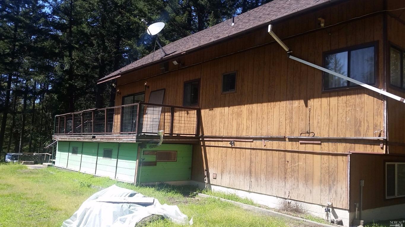 23000 Ridge Rd, Willits, CA 95490 photo 12