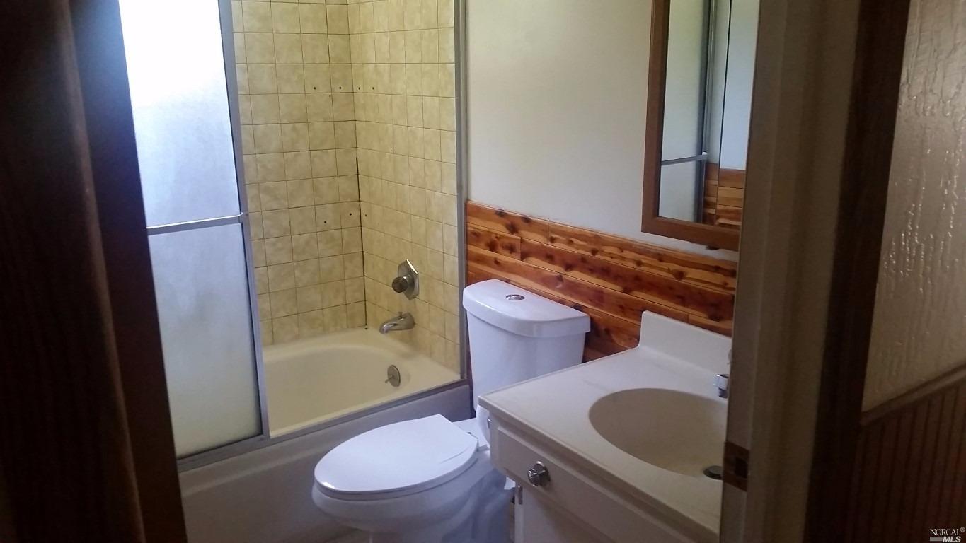 23000 Ridge Rd, Willits, CA 95490 photo 22