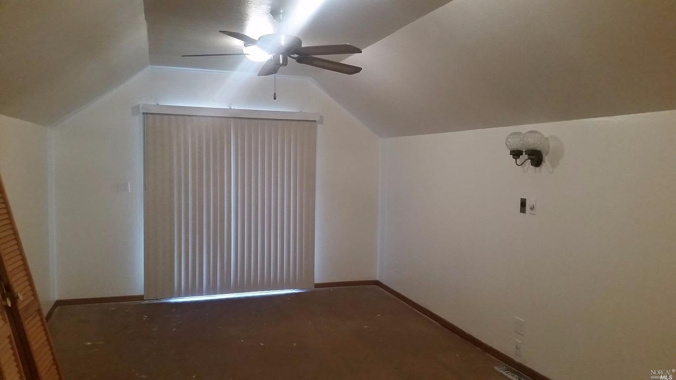 23000 Ridge Rd, Willits, CA 95490 photo 28