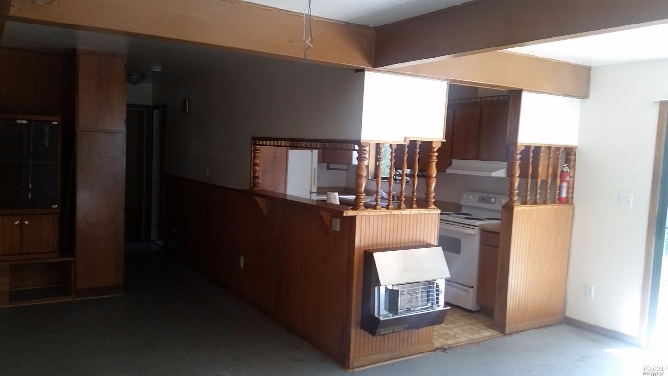 23000 Ridge Rd, Willits, CA 95490 photo 24