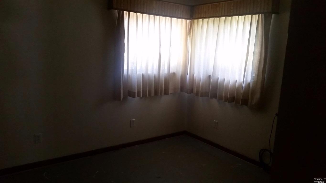 23000 Ridge Rd, Willits, CA 95490 photo 34