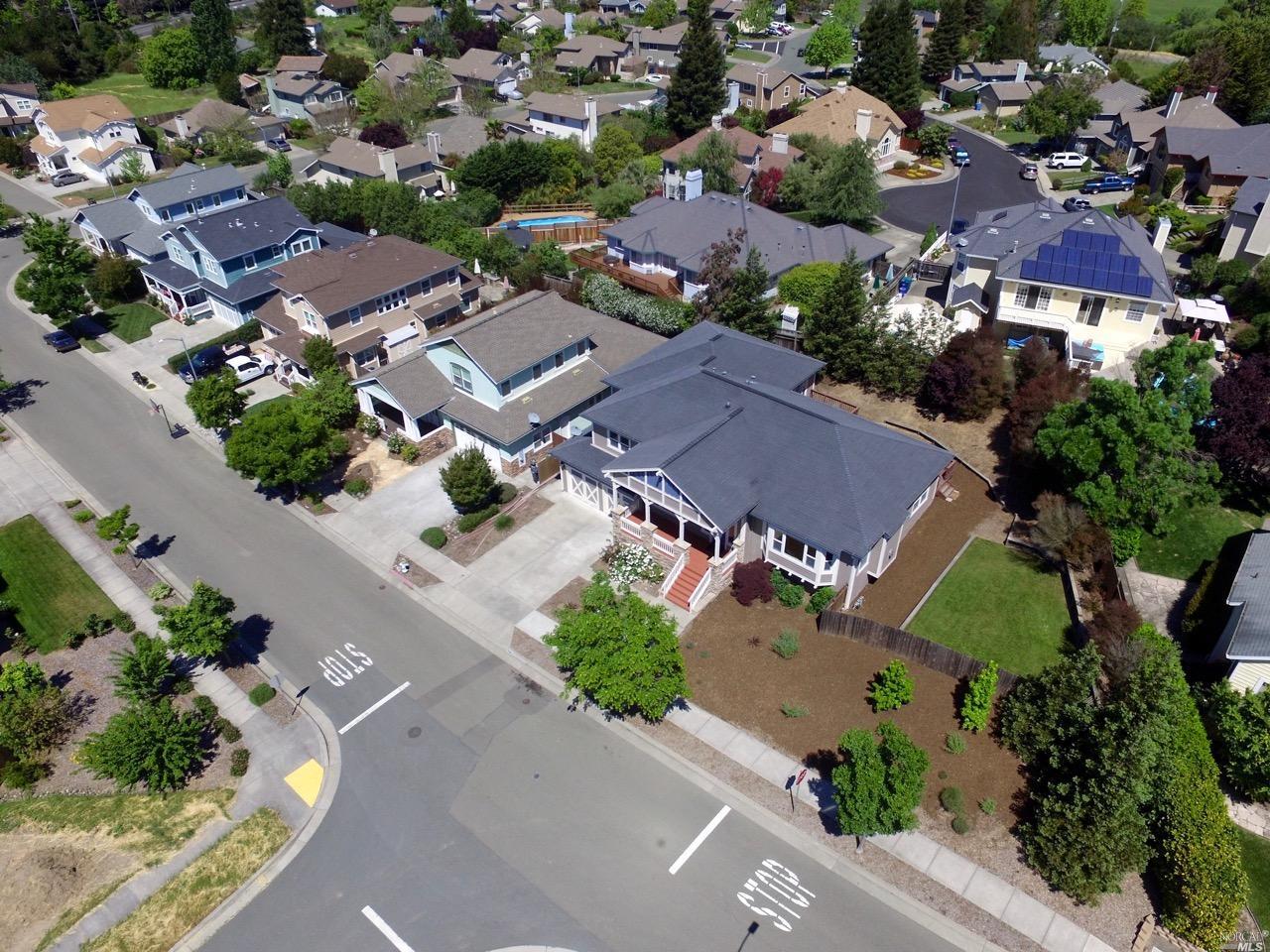 169 John Roberts Dr, Cotati, CA 94931 photo 36