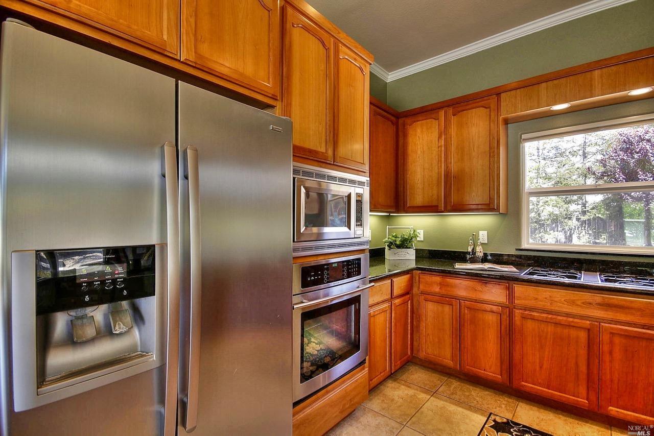169 John Roberts Dr, Cotati, CA 94931 photo 7