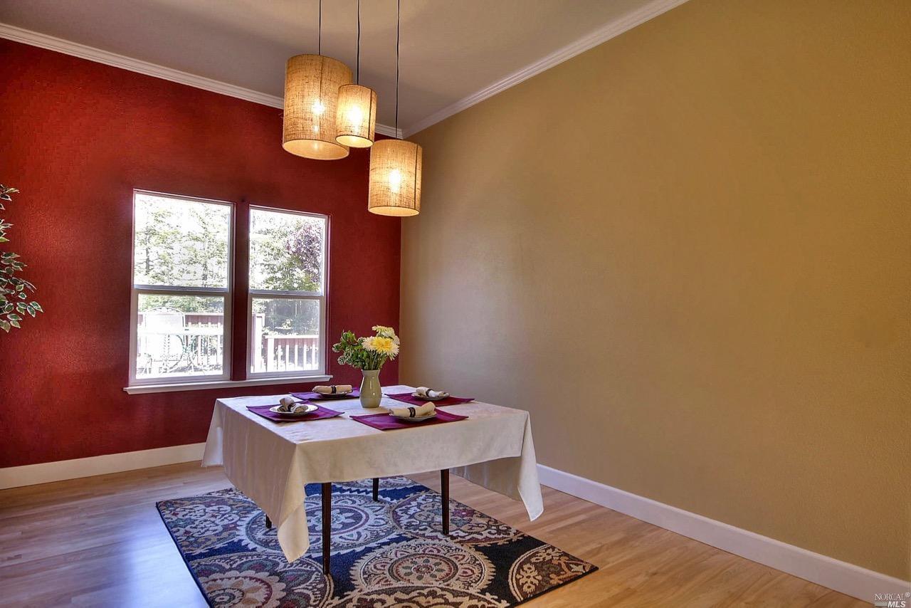 169 John Roberts Dr, Cotati, CA 94931 photo 17