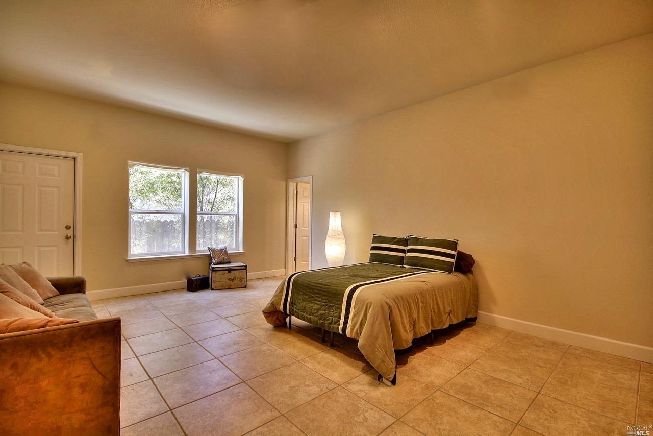 169 John Roberts Dr, Cotati, CA 94931 photo 29