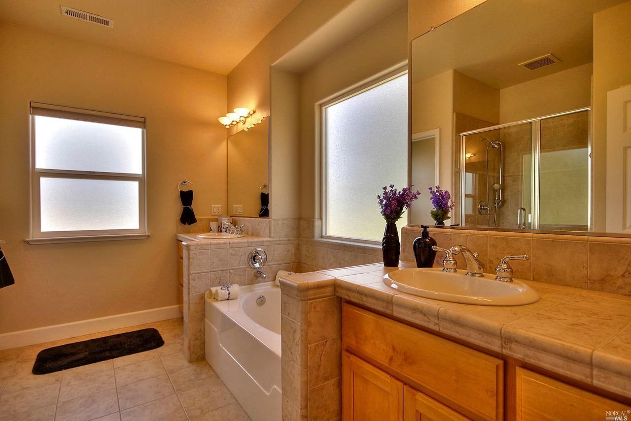 169 John Roberts Dr, Cotati, CA 94931 photo 25