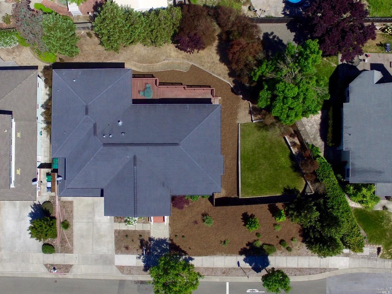 169 John Roberts Dr, Cotati, CA 94931 photo 38