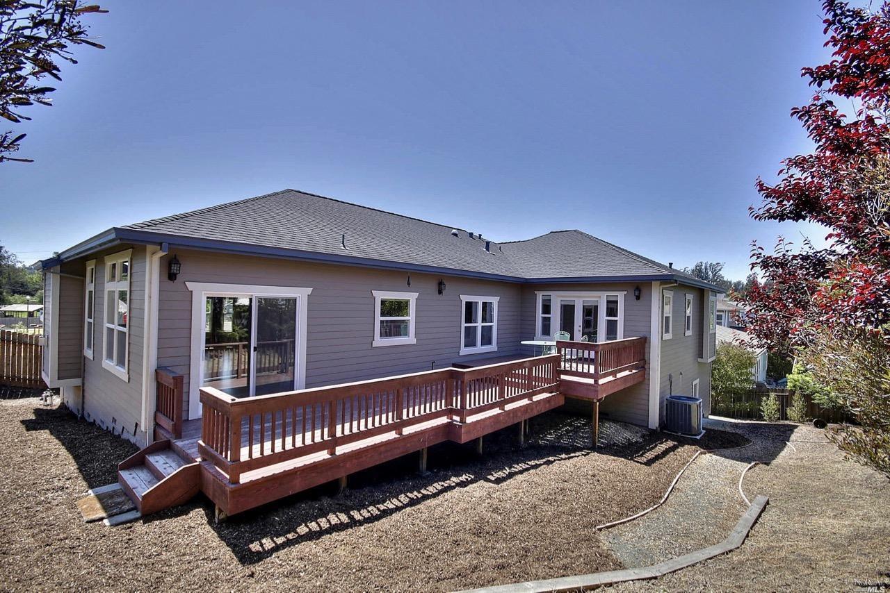 169 John Roberts Dr, Cotati, CA 94931 photo 32