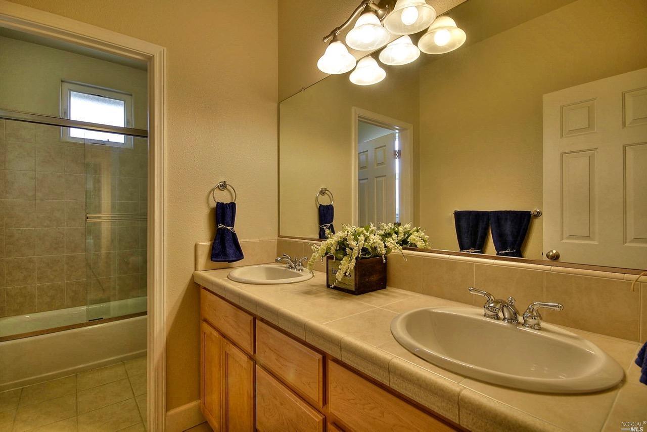 169 John Roberts Dr, Cotati, CA 94931 photo 21