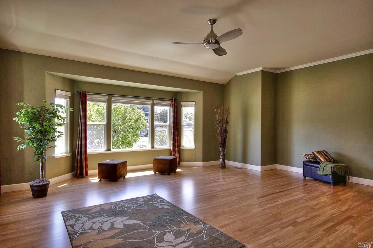 169 John Roberts Dr, Cotati, CA 94931 photo 11
