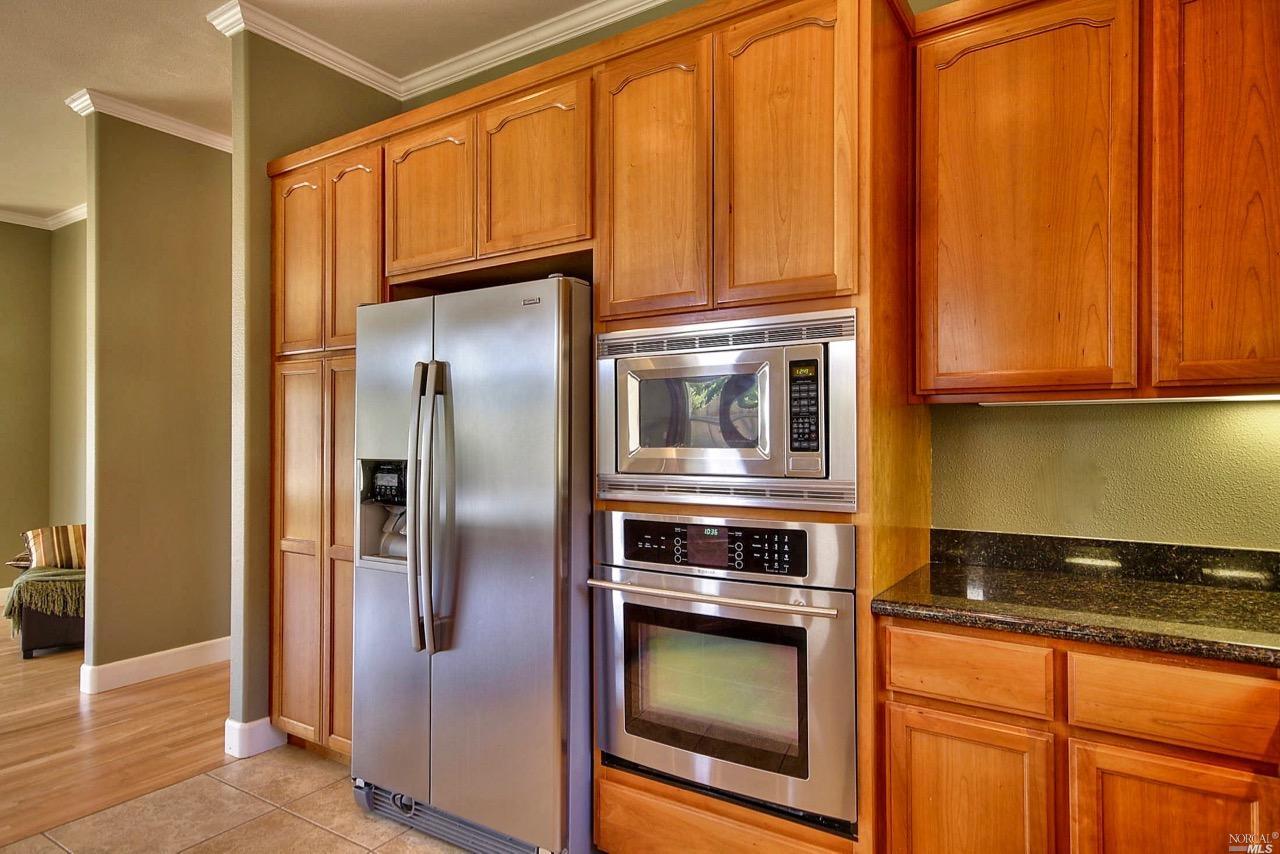 169 John Roberts Dr, Cotati, CA 94931 photo 6