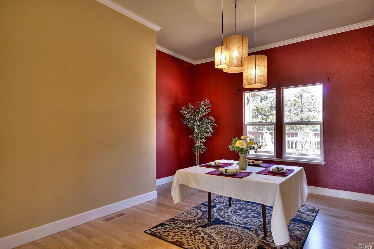 169 John Roberts Dr, Cotati, CA 94931 photo 16