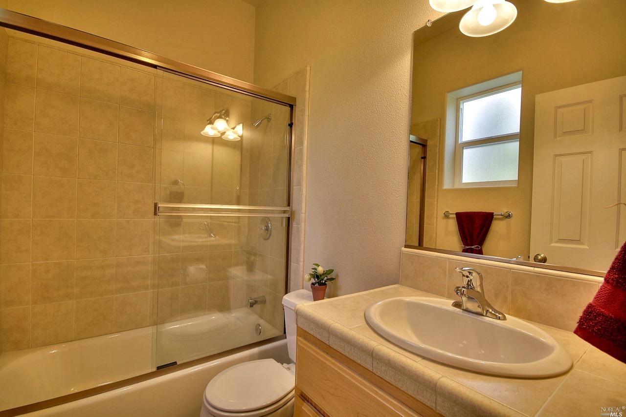 169 John Roberts Dr, Cotati, CA 94931 photo 31