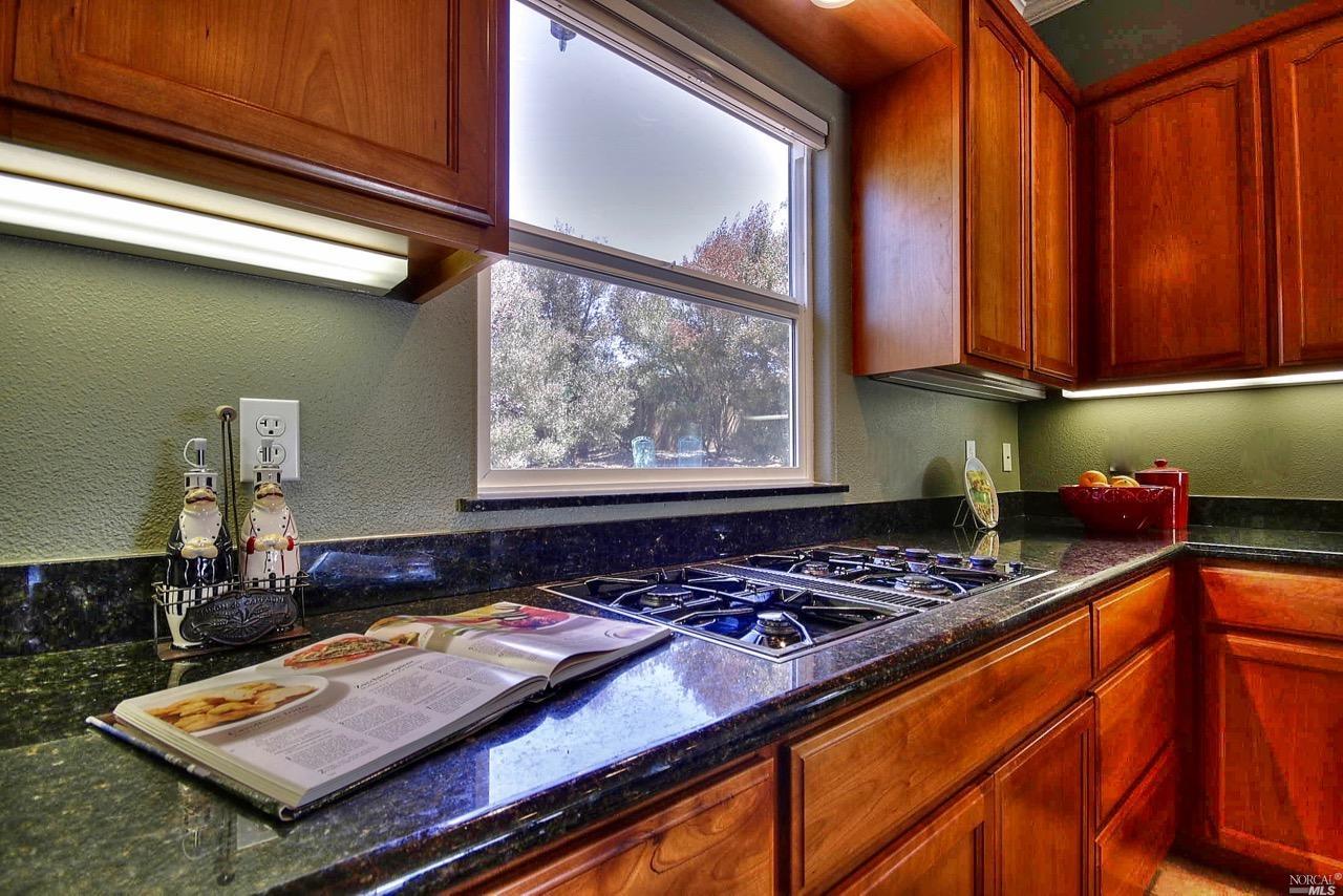 169 John Roberts Dr, Cotati, CA 94931 photo 9