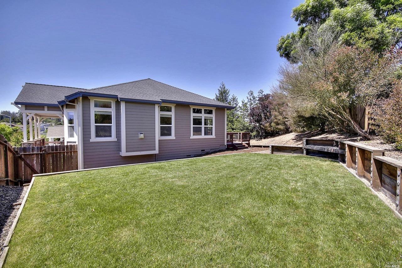 169 John Roberts Dr, Cotati, CA 94931 photo 34