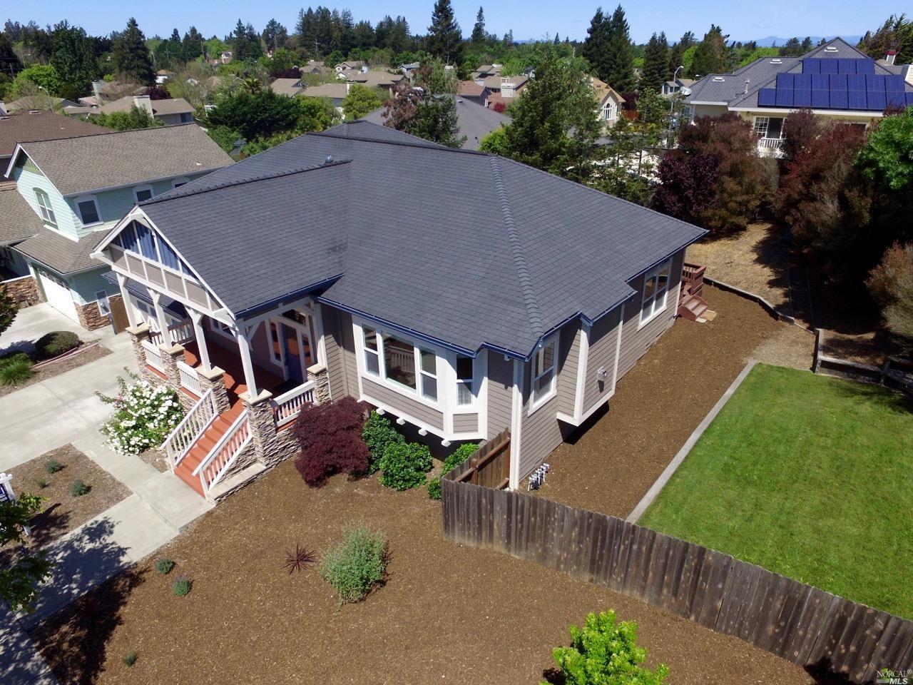 169 John Roberts Dr, Cotati, CA 94931 photo 37