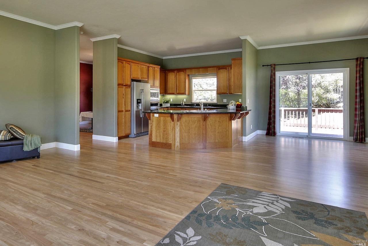 169 John Roberts Dr, Cotati, CA 94931 photo 14