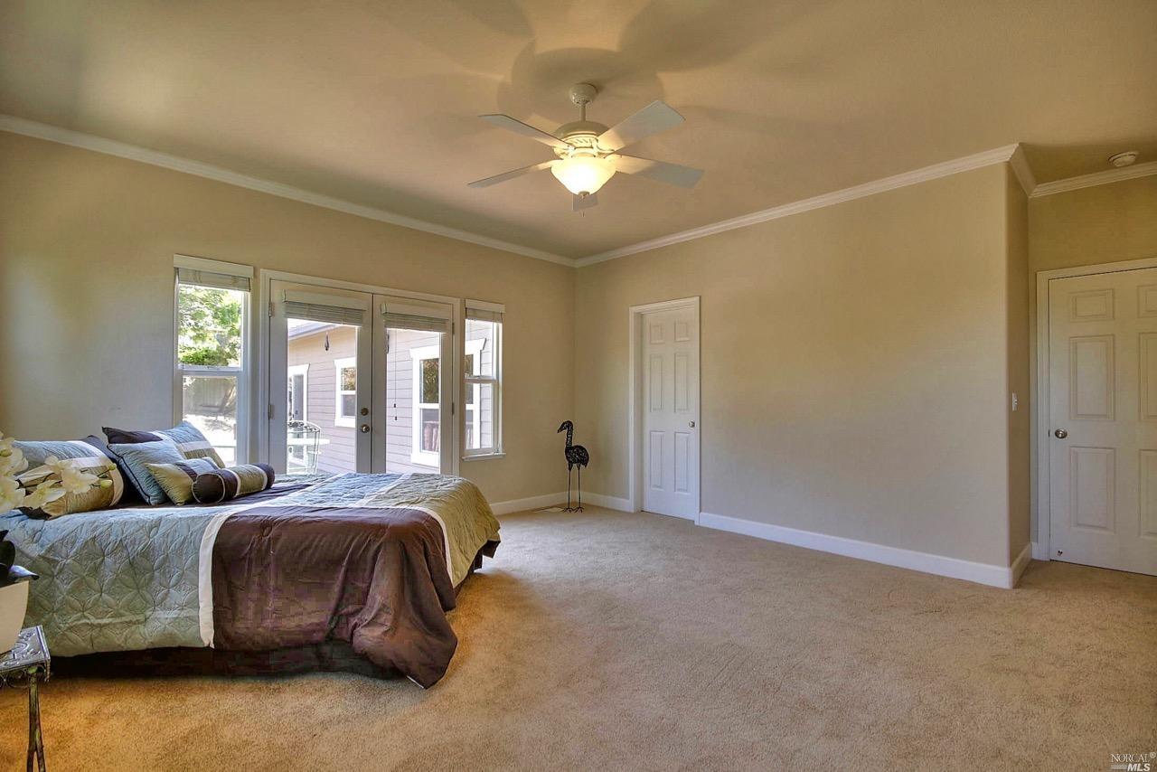 169 John Roberts Dr, Cotati, CA 94931 photo 23