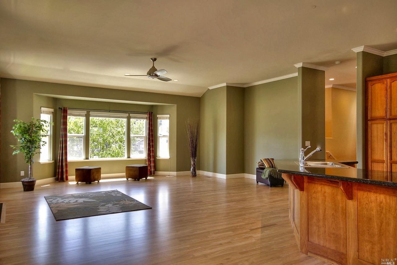 169 John Roberts Dr, Cotati, CA 94931 photo 13