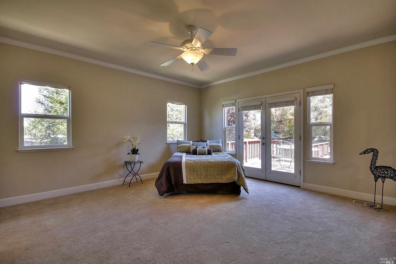 169 John Roberts Dr, Cotati, CA 94931 photo 22