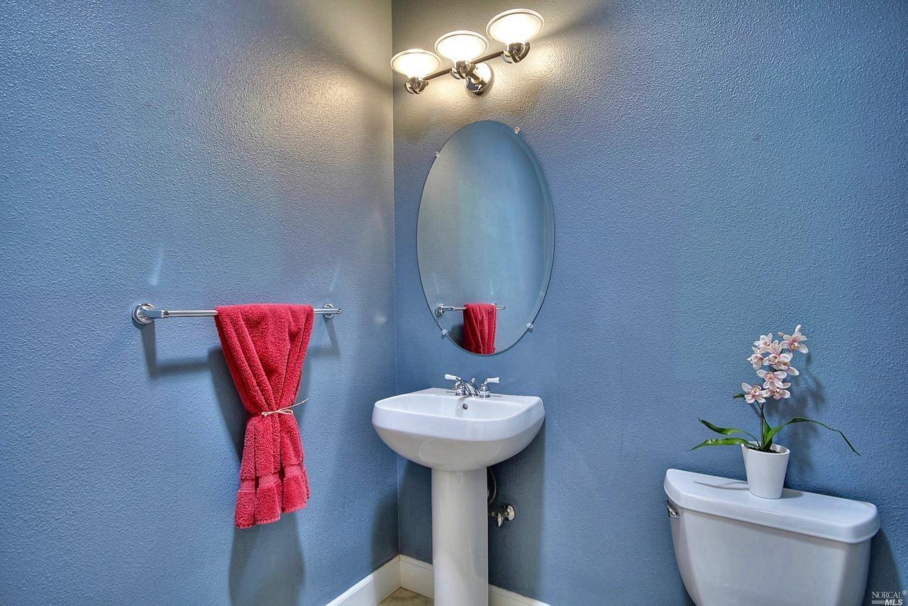 169 John Roberts Dr, Cotati, CA 94931 photo 18