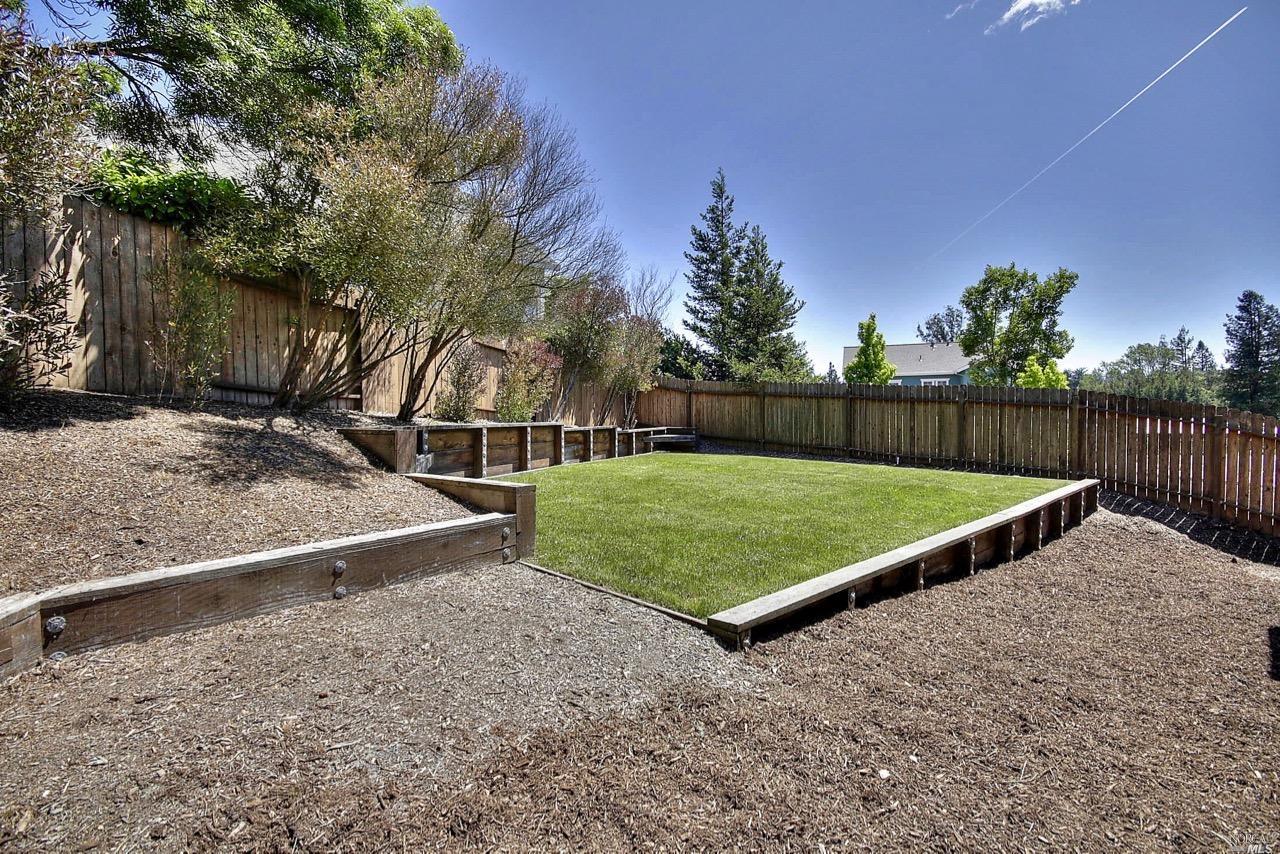 169 John Roberts Dr, Cotati, CA 94931 photo 33