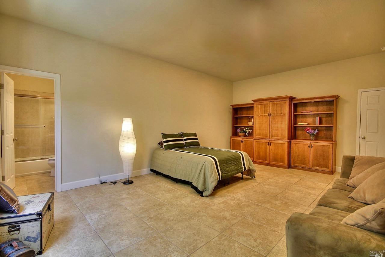 169 John Roberts Dr, Cotati, CA 94931 photo 30