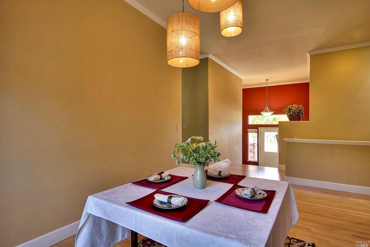 169 John Roberts Dr, Cotati, CA 94931 photo 15