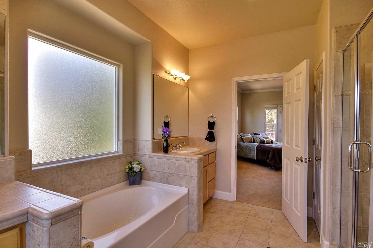 169 John Roberts Dr, Cotati, CA 94931 photo 26