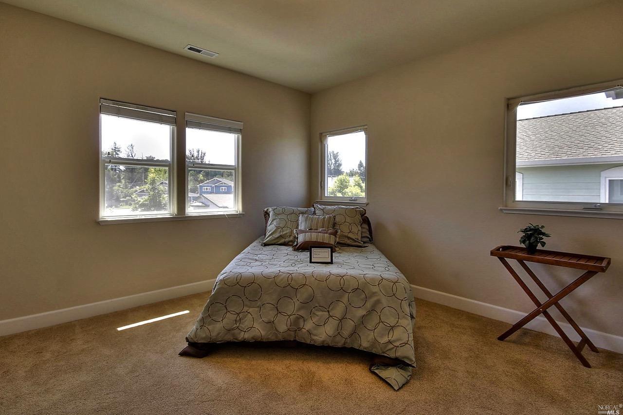 169 John Roberts Dr, Cotati, CA 94931 photo 20