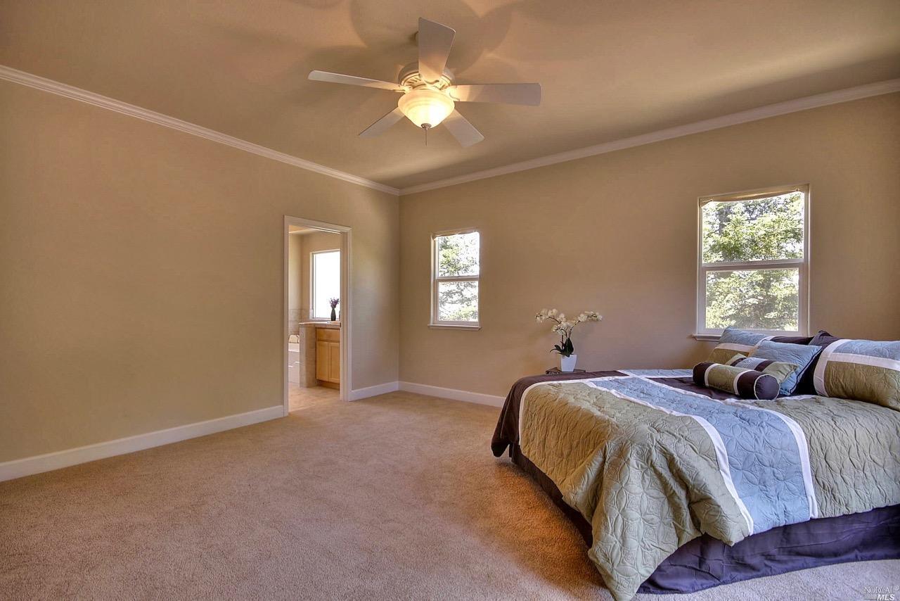 169 John Roberts Dr, Cotati, CA 94931 photo 24