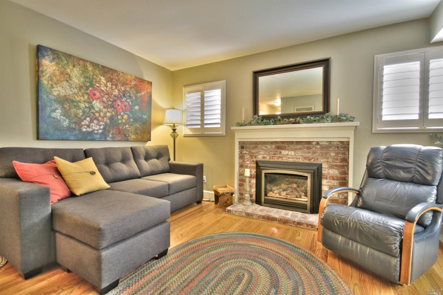 313 Nile Ct, Vacaville, CA 95688 photo 11