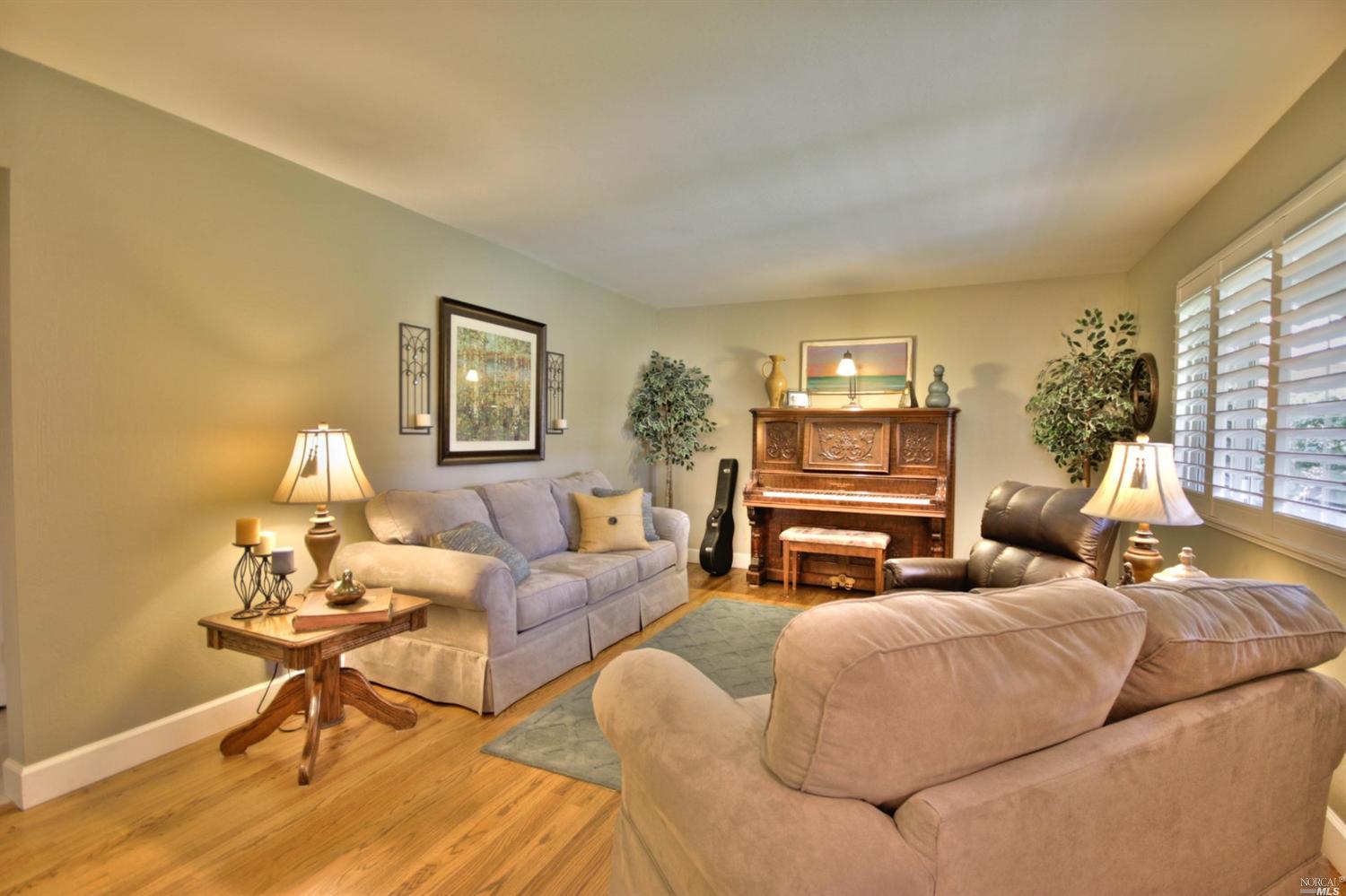313 Nile Ct, Vacaville, CA 95688 photo 9
