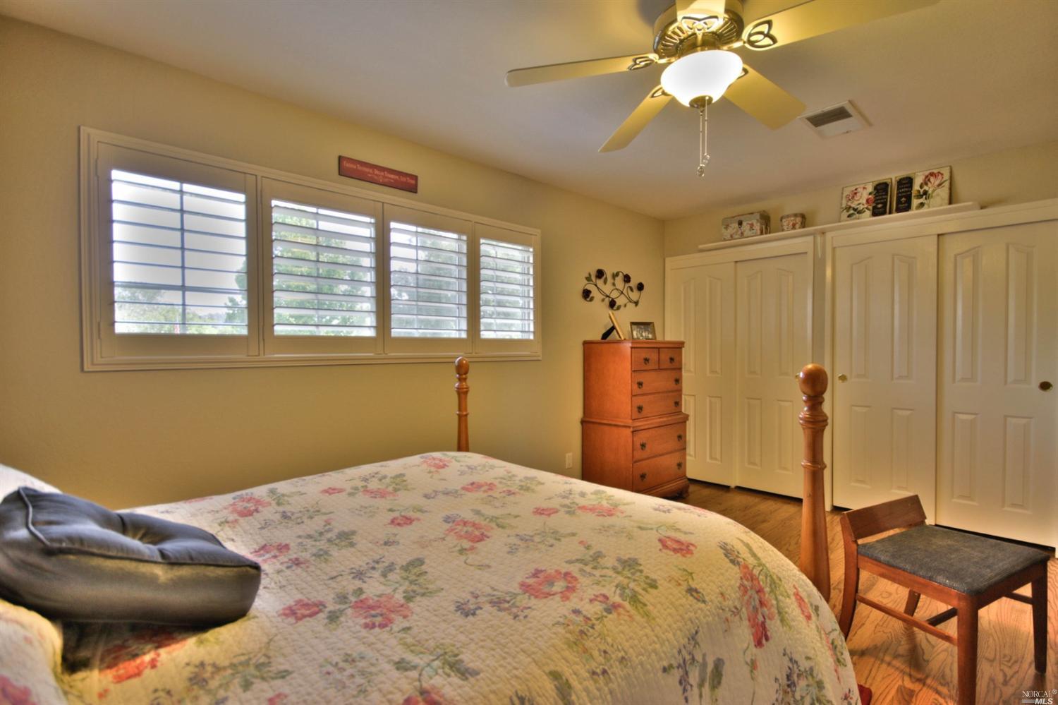 313 Nile Ct, Vacaville, CA 95688 photo 23