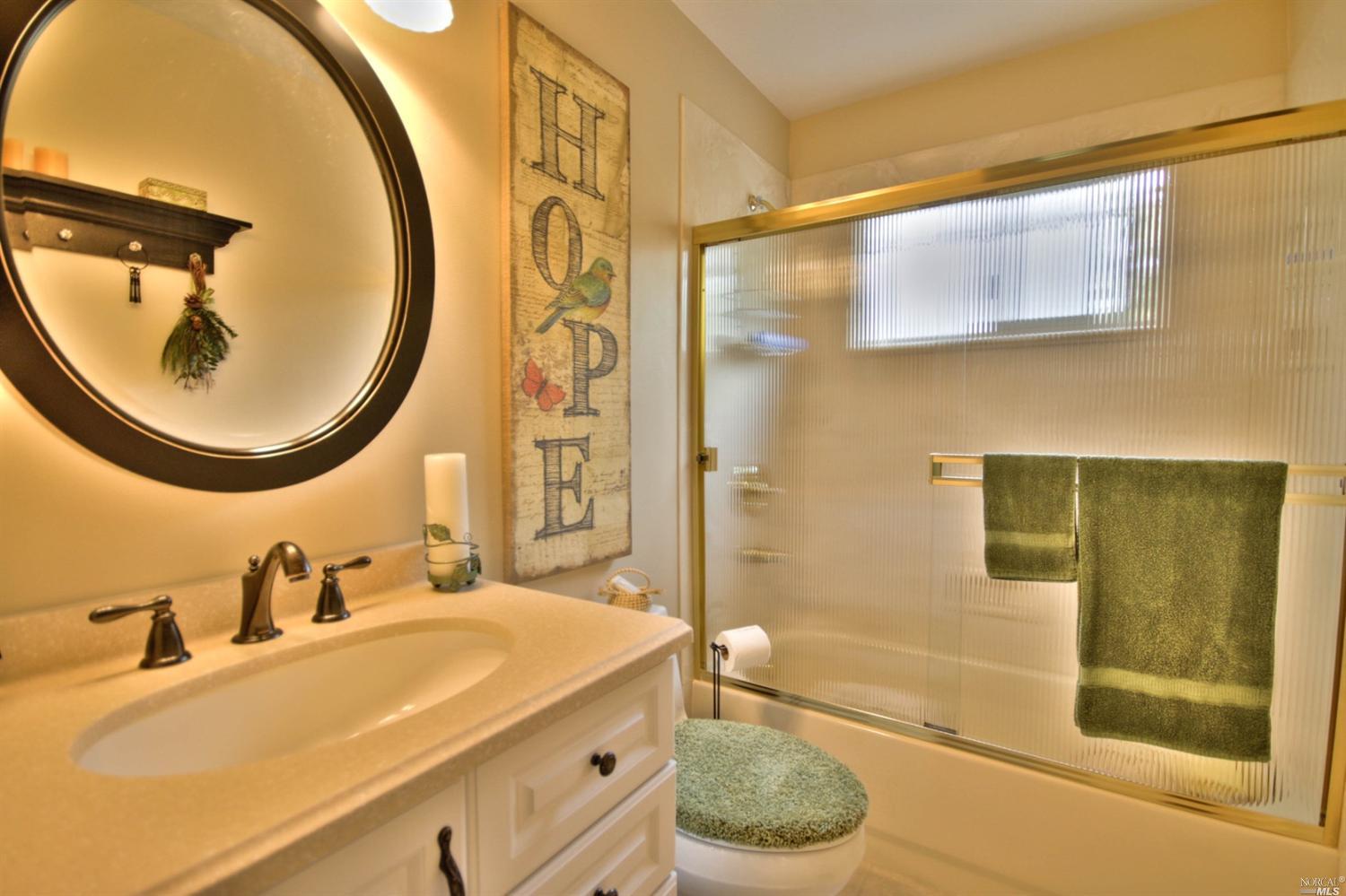313 Nile Ct, Vacaville, CA 95688 photo 17