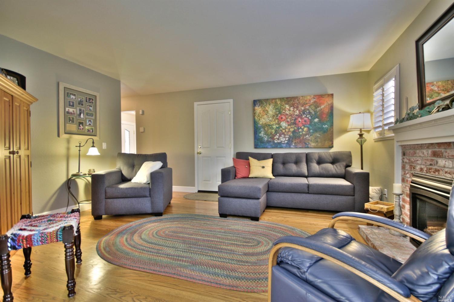 313 Nile Ct, Vacaville, CA 95688 photo 10