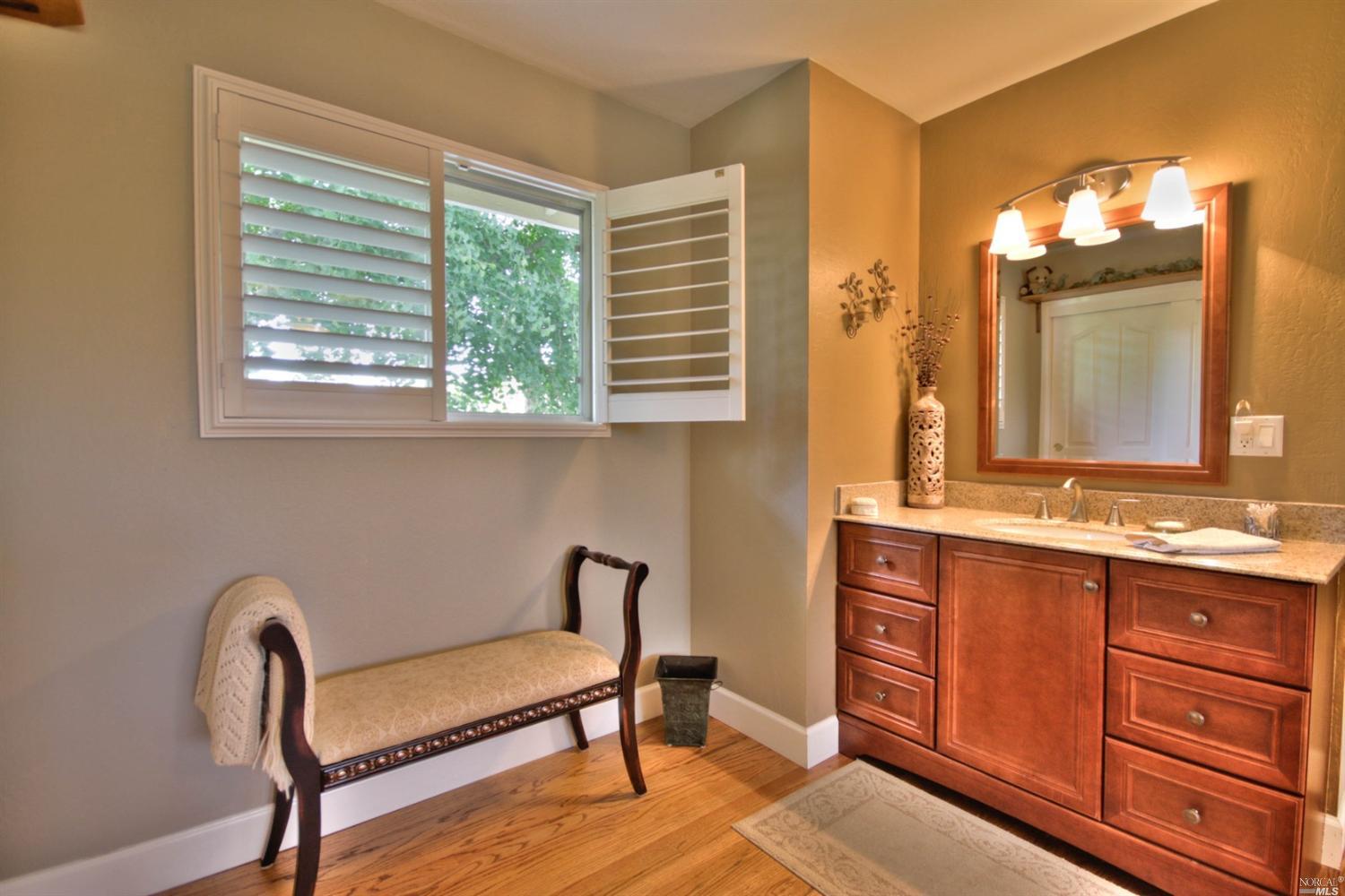 313 Nile Ct, Vacaville, CA 95688 photo 26