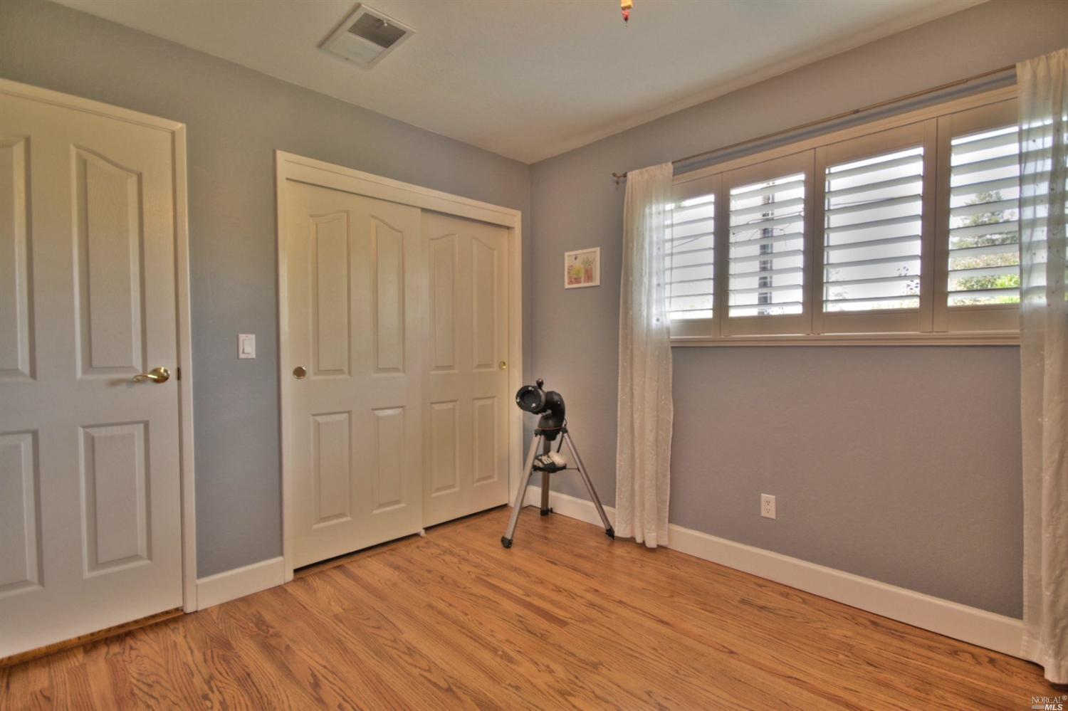 313 Nile Ct, Vacaville, CA 95688 photo 21