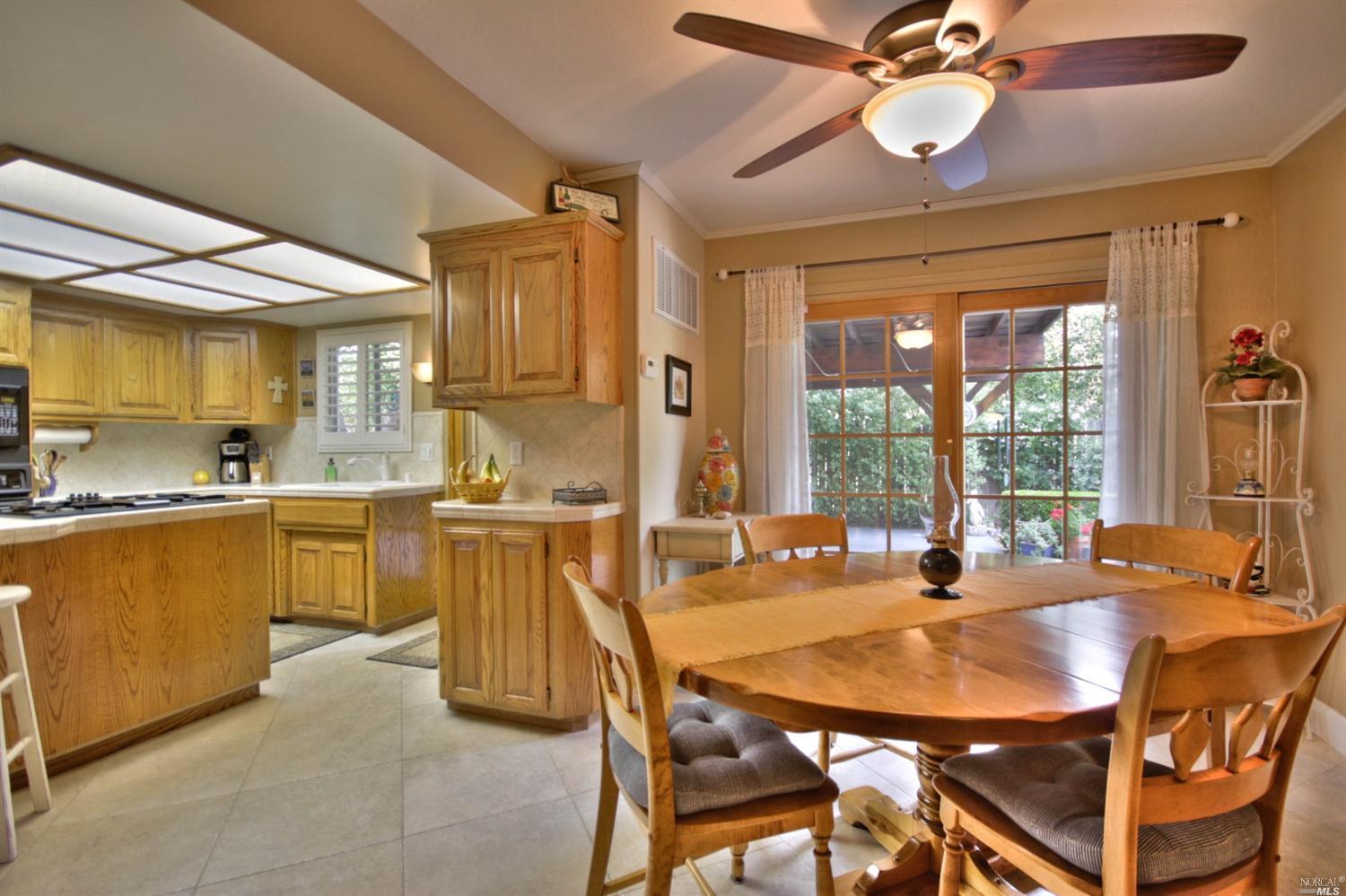 313 Nile Ct, Vacaville, CA 95688 photo 16