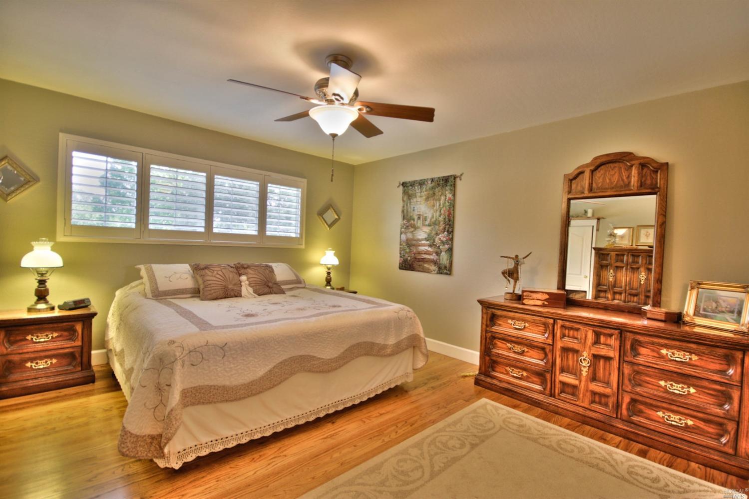 313 Nile Ct, Vacaville, CA 95688 photo 24