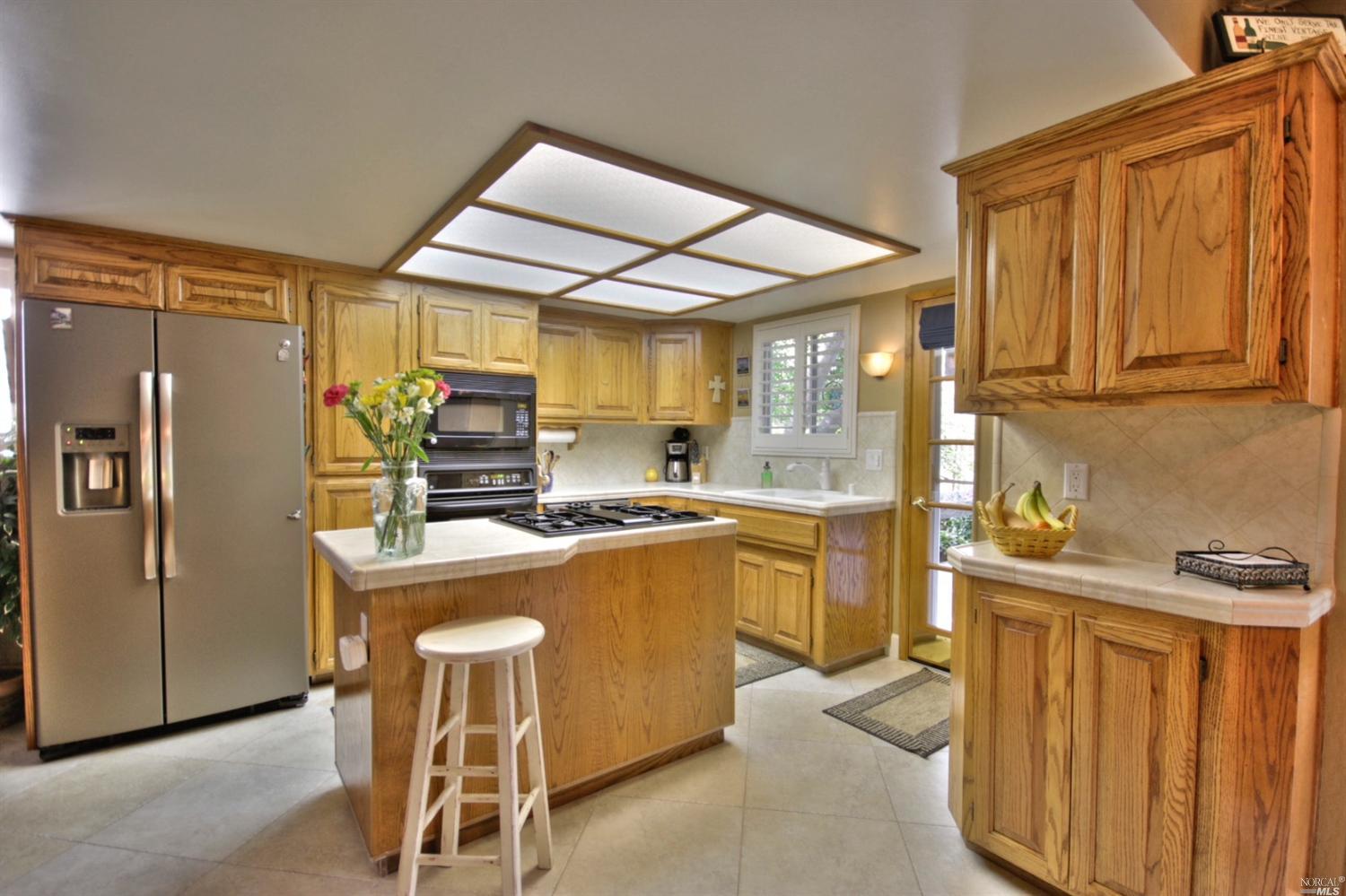 313 Nile Ct, Vacaville, CA 95688 photo 12