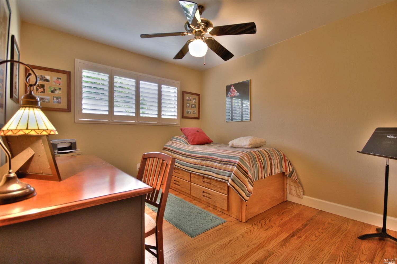 313 Nile Ct, Vacaville, CA 95688 photo 18