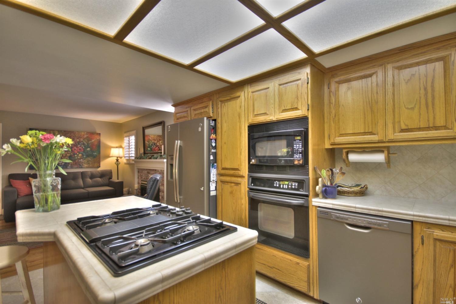 313 Nile Ct, Vacaville, CA 95688 photo 14