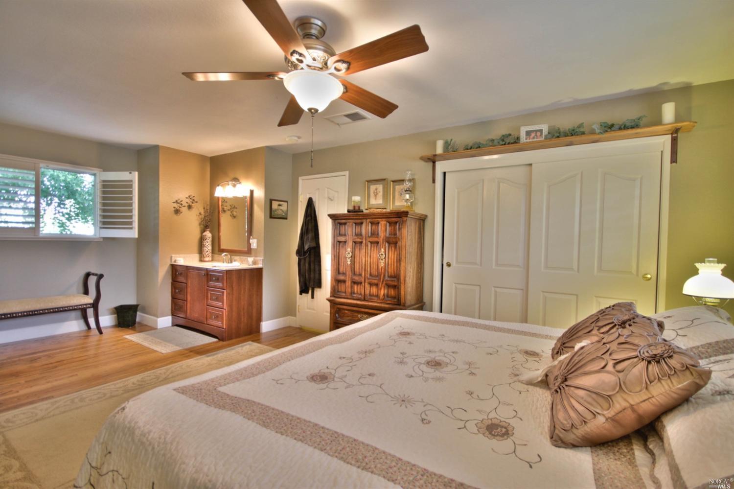 313 Nile Ct, Vacaville, CA 95688 photo 25