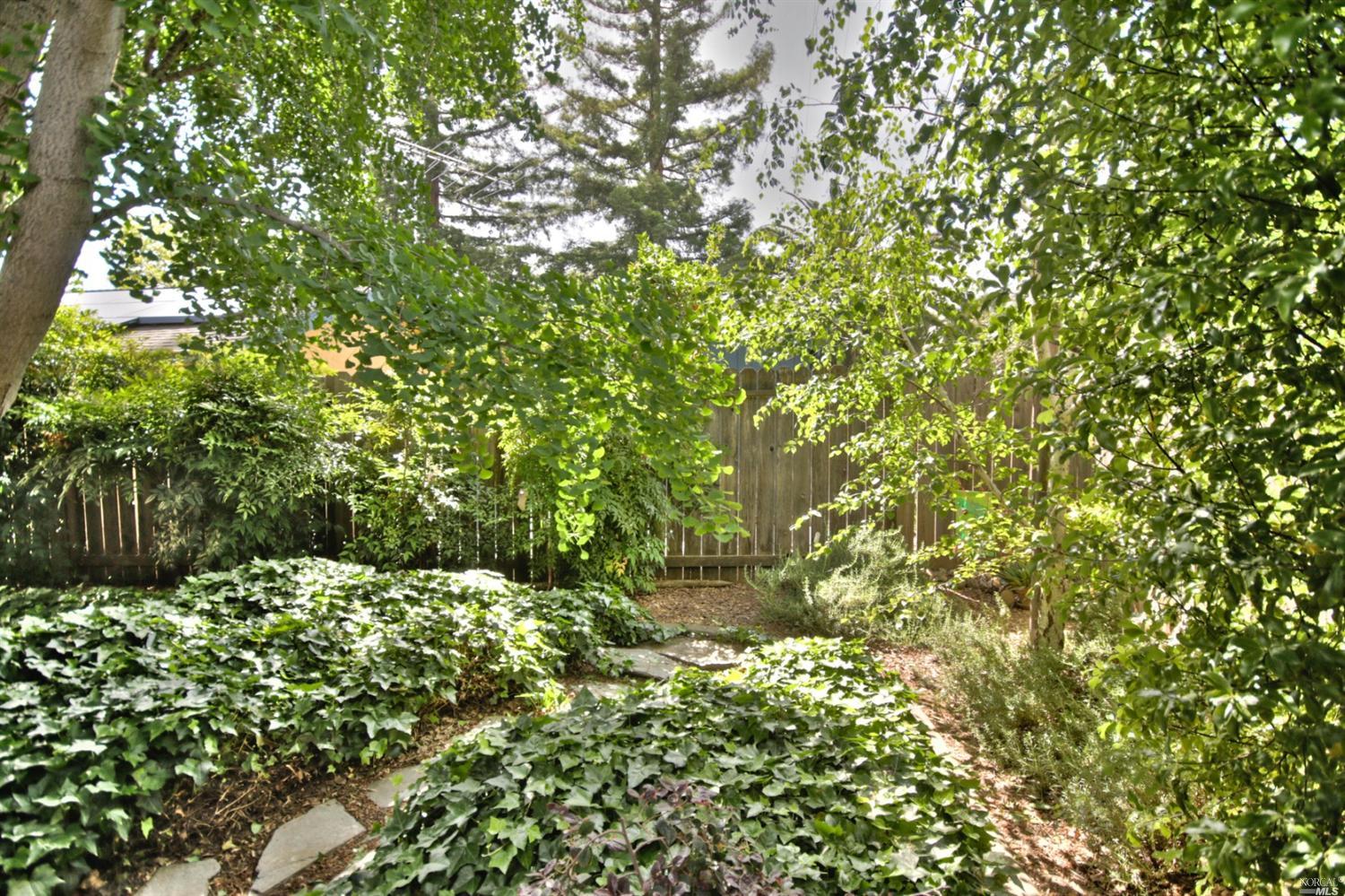 313 Nile Ct, Vacaville, CA 95688 photo 29