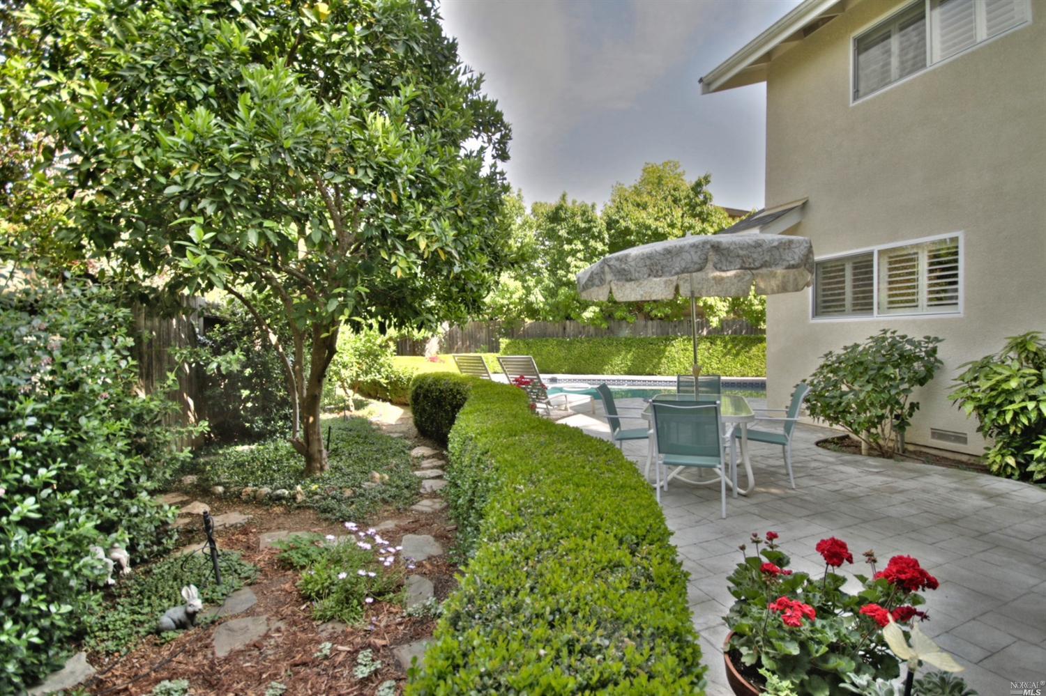 313 Nile Ct, Vacaville, CA 95688 photo 31